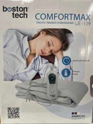 whatsapp-image-2024-11-04-at-13-29-09-standard.jpg MANTA TERMICA