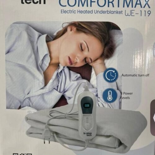 MANTA TERMICA