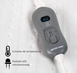 whatsapp-image-2024-11-04-at-13-29-10-1-standard.jpg MANTA TERMICA