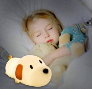 whatsapp-image-2024-11-04-at-13-53-44-standard.jpg LAMPARA DE PERRO