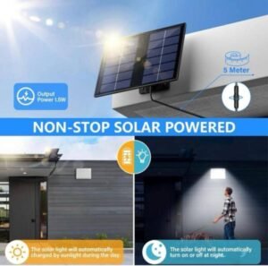 whatsapp-image-2024-11-04-at-14-20-39-2-standard.jpg LAMPARA SOLAR CON 1 FOCO