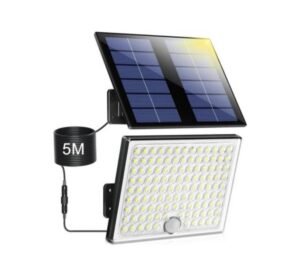whatsapp-image-2024-11-04-at-14-20-39-standard.jpg LAMPARA SOLAR CON 1 FOCO