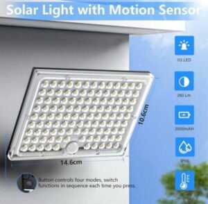 whatsapp-image-2024-11-04-at-14-20-40-standard.jpg LAMPARA SOLAR CON 1 FOCO