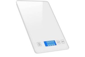 whatsapp-image-2024-11-04-at-14-36-38-standard.jpg BASCULA DIGITAL DE ALIMENTOS
