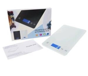 whatsapp-image-2024-11-04-at-14-36-42-standard.jpg BASCULA DIGITAL DE ALIMENTOS