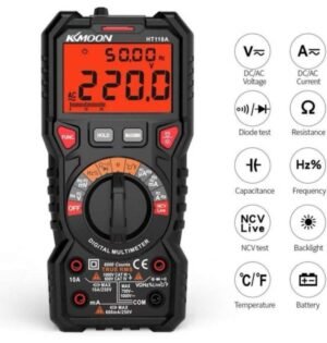 whatsapp-image-2024-11-04-at-14-46-32-1-standard.jpg MULTIMETRO DIGITAL