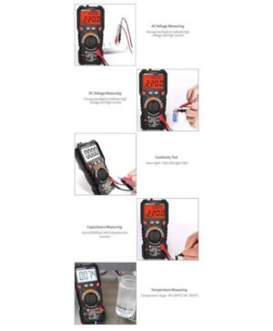 whatsapp-image-2024-11-04-at-14-46-32-6-standard.jpg MULTIMETRO DIGITAL