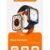 RELOJ SMARTWATCH S8 ULTRA