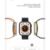 RELOJ SMARTWATCH S8 ULTRA
