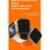 RELOJ SMARTWATCH S8 ULTRA