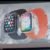 RELOJ SMARTWATCH S8 ULTRA