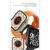 RELOJ SMARTWATCH S8 ULTRA