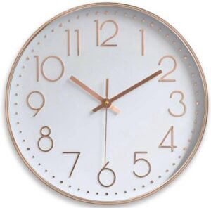 whatsapp-image-2024-11-04-at-15-11-40-standard.jpg RELOJ DE PARED