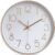 RELOJ DE PARED