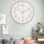 RELOJ DE PARED
