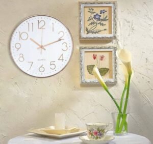 whatsapp-image-2024-11-04-at-15-11-42-standard.jpg RELOJ DE PARED