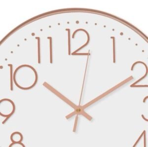 whatsapp-image-2024-11-04-at-15-11-43-standard.jpg RELOJ DE PARED