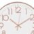 RELOJ DE PARED