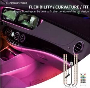 whatsapp-image-2024-11-04-at-15-22-48-1-standard.jpg LUCES LED PARA COCHE