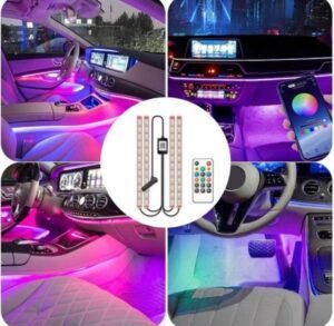 whatsapp-image-2024-11-04-at-15-22-48-3-standard.jpg LUCES LED PARA COCHE