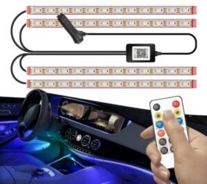 whatsapp-image-2024-11-04-at-15-22-48-standard.jpg LUCES LED PARA COCHE
