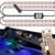 LUCES LED PARA COCHE