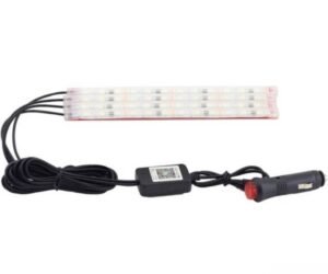 whatsapp-image-2024-11-04-at-15-22-49-1-standard.jpg LUCES LED PARA COCHE