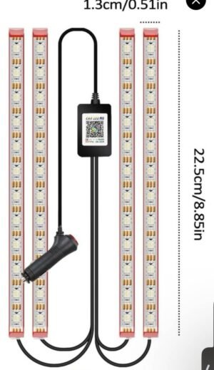whatsapp-image-2024-11-04-at-15-22-49-standard.jpg LUCES LED PARA COCHE