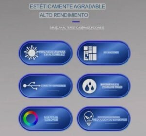 whatsapp-image-2024-11-04-at-15-22-50-standard.jpg LUCES LED PARA COCHE