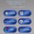 LUCES LED PARA COCHE