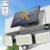 LUCES LED PARA EXTERIORES