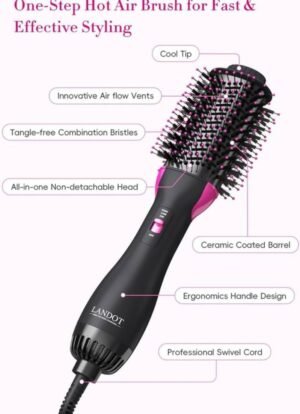 whatsapp-image-2024-11-04-at-16-22-12-1-standard.jpg CEPILLO SECADOR