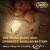 LUZ NOCTURNA PARA BEBE