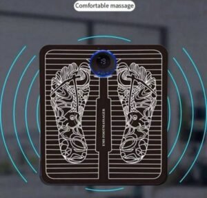 whatsapp-image-2024-11-04-at-16-37-00-1-standard.jpg MASAJEADOR DE PIES DE RADIOFRECUENCIA
