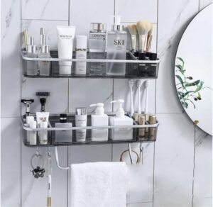 whatsapp-image-2024-11-04-at-16-53-22-standard.jpg ESTANTERIA DE BAÑO