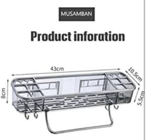 whatsapp-image-2024-11-04-at-16-53-24-standard.jpg ESTANTERIA DE BAÑO