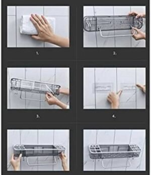whatsapp-image-2024-11-04-at-16-53-25-standard.jpg ESTANTERIA DE BAÑO