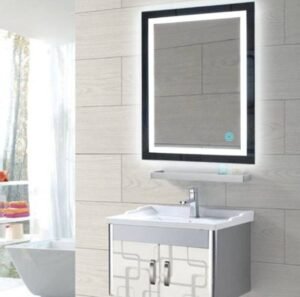 whatsapp-image-2024-11-04-at-17-06-47-standard.jpg ESPEJO LED TACTIL 50X70