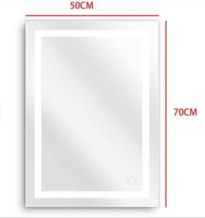 whatsapp-image-2024-11-04-at-17-06-49-1-standard.jpg ESPEJO LED TACTIL 50X70