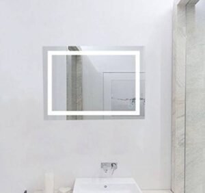 whatsapp-image-2024-11-04-at-17-06-49-standard.jpg ESPEJO LED TACTIL 50X70