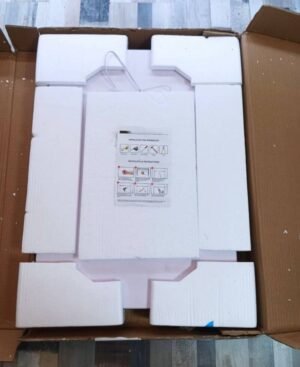 whatsapp-image-2024-11-04-at-17-06-51-standard.jpg ESPEJO LED TACTIL 50X70