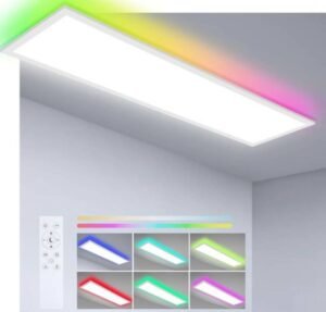 whatsapp-image-2024-11-04-at-17-16-15-standard.jpg PANEL LED 30W