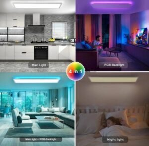 whatsapp-image-2024-11-04-at-17-16-17-1-standard.jpg PANEL LED 30W