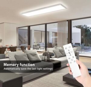 whatsapp-image-2024-11-04-at-17-16-17-2-standard.jpg PANEL LED 30W