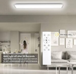 whatsapp-image-2024-11-04-at-17-16-17-standard.jpg PANEL LED 30W