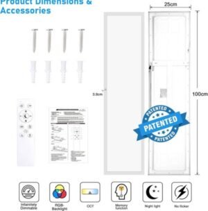 whatsapp-image-2024-11-04-at-17-16-18-standard.jpg PANEL LED 30W