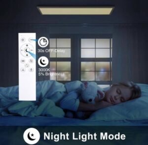 whatsapp-image-2024-11-04-at-17-16-19-standard.jpg PANEL LED 30W