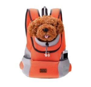 whatsapp-image-2024-11-04-at-17-32-54-standard.jpg BOLSO PARA MASCOTA