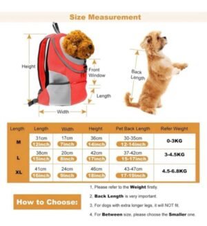 whatsapp-image-2024-11-04-at-17-32-56-1-standard.jpg BOLSO PARA MASCOTA