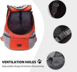 whatsapp-image-2024-11-04-at-17-32-57-1-standard.jpg BOLSO PARA MASCOTA